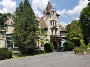 557 W 3rd St APT J, Bethlehem, PA 18015