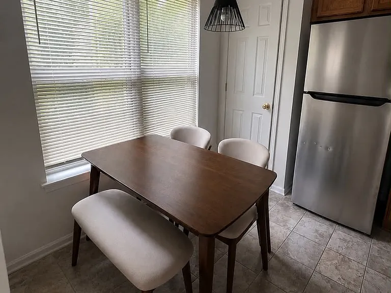 5931 Green Meadow Way — Photo 17