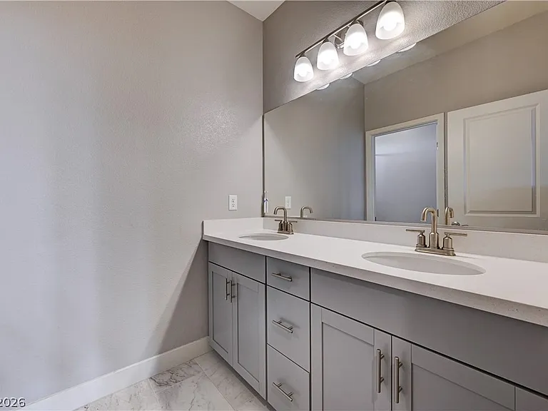 7572 Mount Spokane Ct — Photo 37