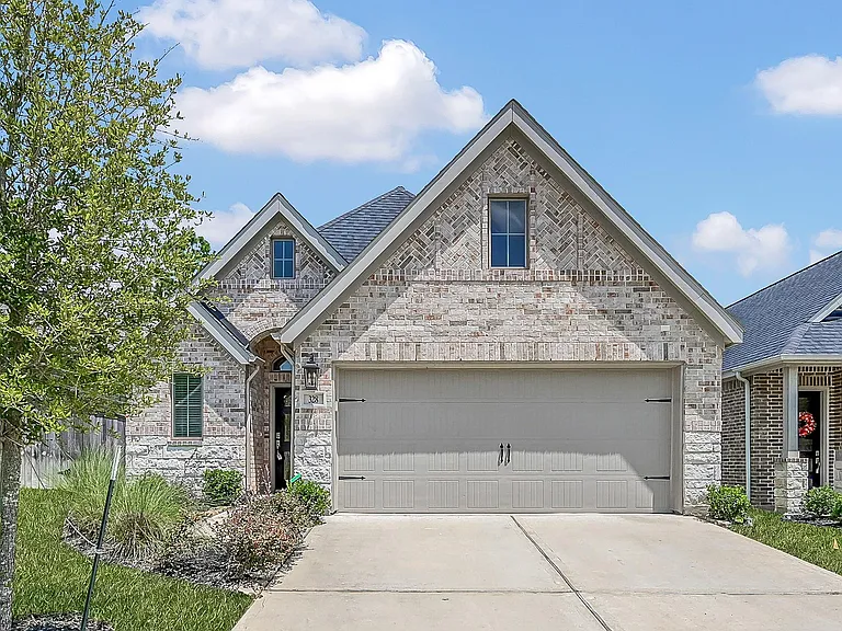 328 Rise Ln — Photo 9