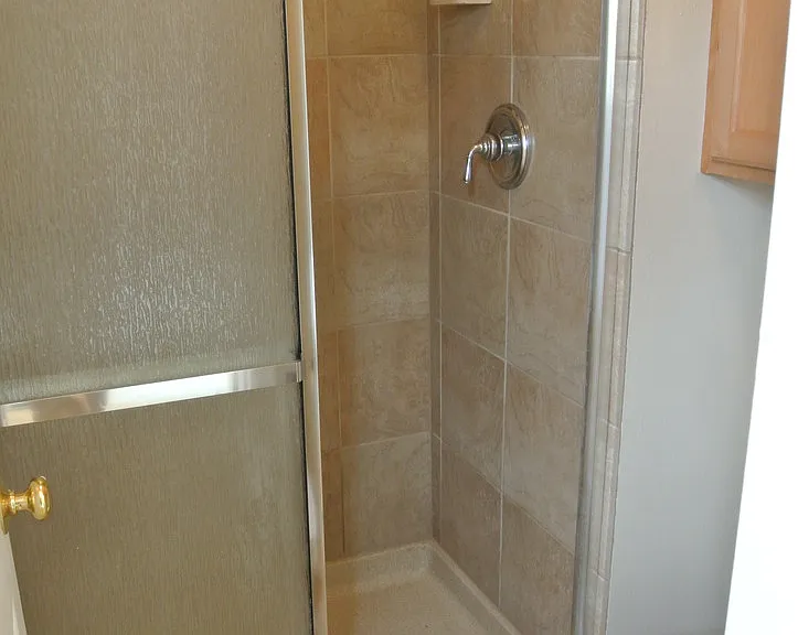 1080 Fairway Ct #3 — Photo 14