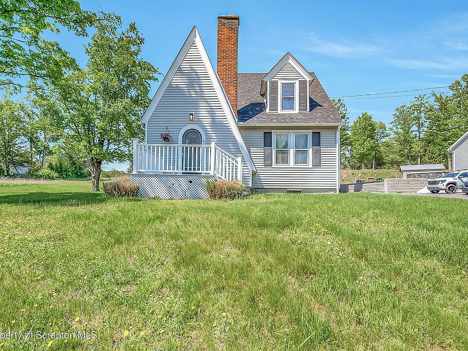 1st image of 109 Ackerly Rd