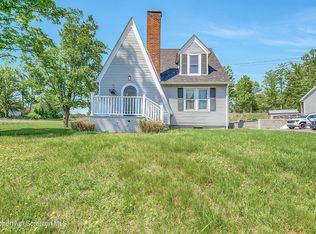 109 Ackerly Rd, Clarks Summit, PA 18411