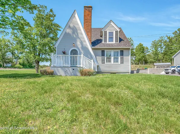 109 Ackerly Rd, Clarks Summit, PA 18411
