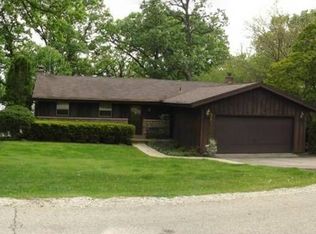 315 Banbury Rd, Mundelein, IL 60060