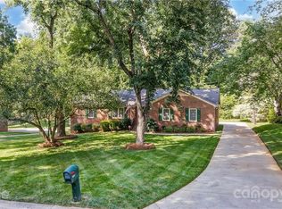 6017 Storehouse Rd, Mint Hill, NC 28227