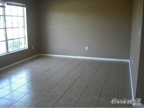 20130722052554460491000000-o