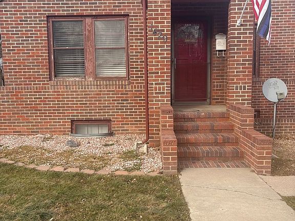 3rd image of 1429 13th St Unit 1