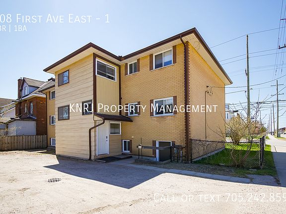 2nd image of 308 1st Ave E #1