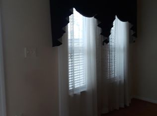 13753 Avonshire Dr, Silver Spring, MD 20904