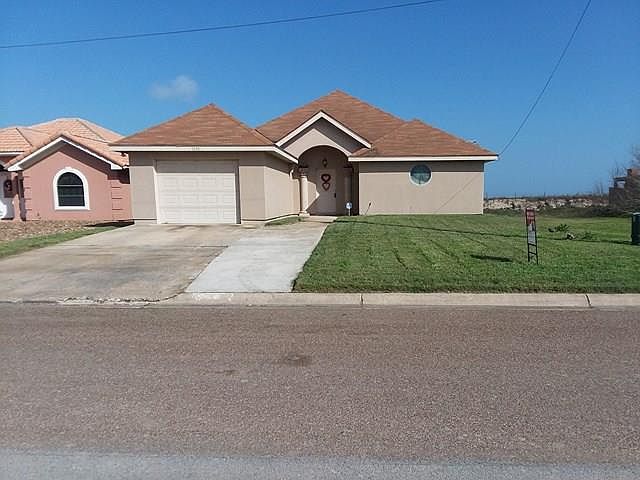 1st image of 1634 N Shore Dr