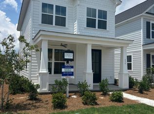 336 Longhill Dr, Wilmington, NC 28412