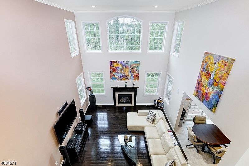 1st image of 65 Fredericks St