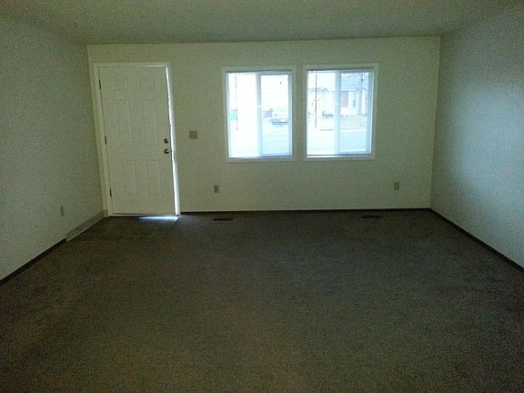 4th image of 3769 S Gulley Ave