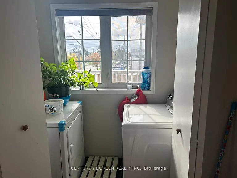 6 Oliti Ct — Photo 4