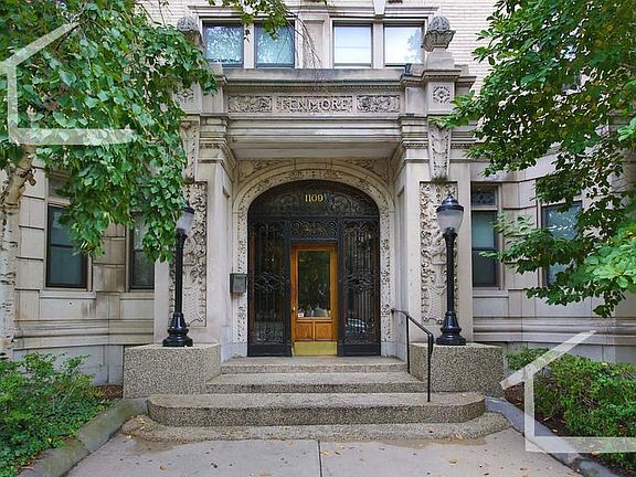 4th image of 1109 Boylston St #Bm