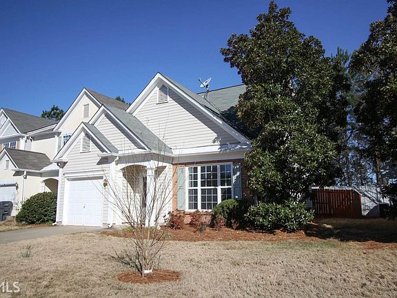 2nd image of 5354 Medlock Corners Dr