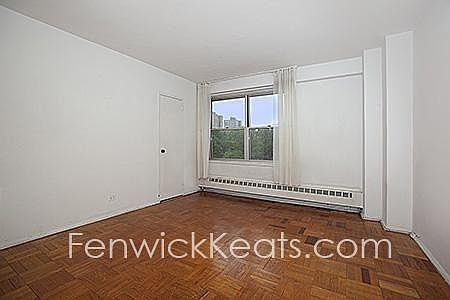 4th image of 455 Franklin D Roosevelt Dr #B-403