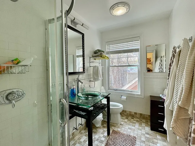 155 Amory St — Photo 20