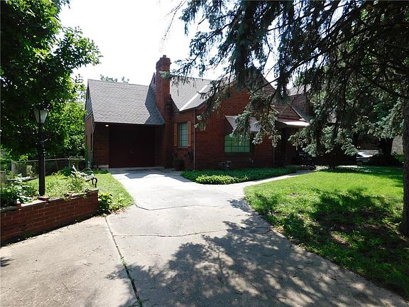 3rd image of 2423 N 49th St