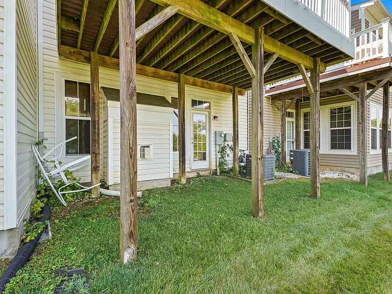 5522 Hartfield Ave — Photo 44