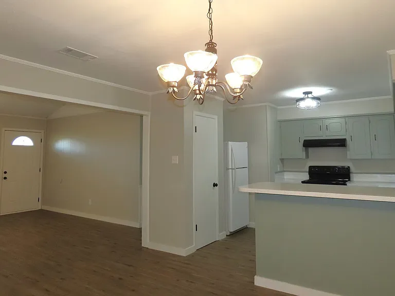 10556 Twin Oaks Dr — Photo 8