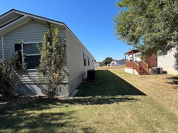 2nd image of 164 Indian Grass Dr #241
