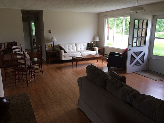 3rd image of 4290 Randall Dr