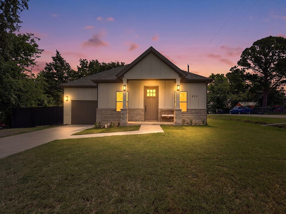 1st image of 400 Kenny Dr