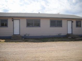 2115 Waco St APT C, Gatesville, TX 76528