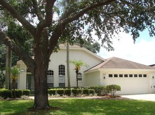 630 Lakeworth Cir, Heathrow, FL 32746