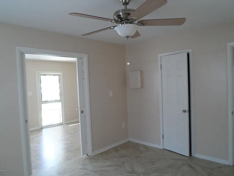 145 E Alachua Ln #12 — Photo 8