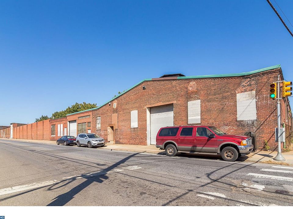1st image of 2201 E Somerset St