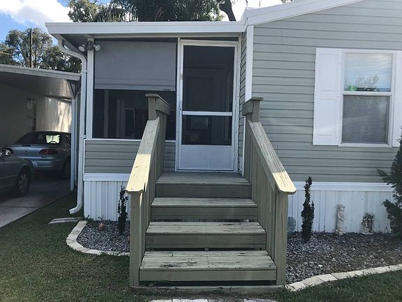 2nd image of 21324 Snook Cir