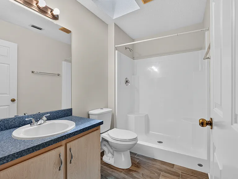 8038 SW 67th Rd — Photo 38