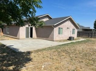 228 Cumberland St, Tulare, CA