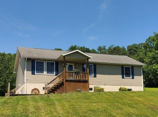188 Expresso Dr, Friedens, PA 15541