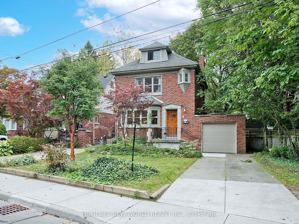 1st image of 74 Haddon Ave N
