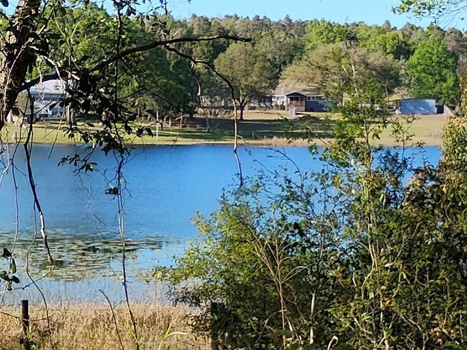 1st image of 0 SOUTH LAKE HIAWATHA DRIVE NA