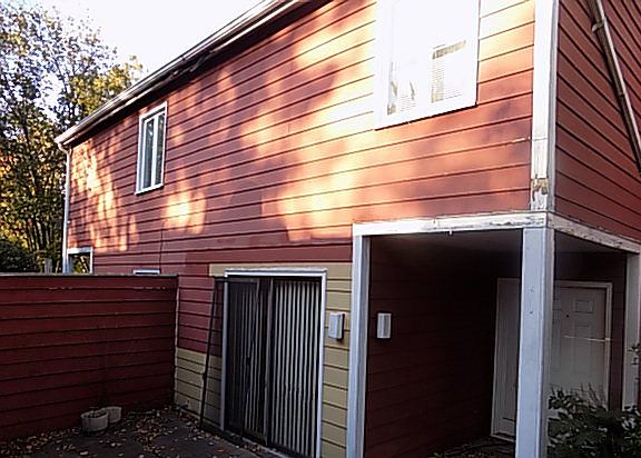 2nd image of 8233 Cedar Glen Dr