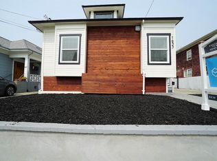 1633 62nd St, Berkeley, CA 94703