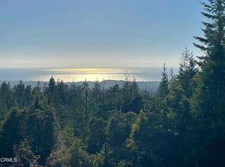 28200 Simpson Ln, Fort Bragg, CA 95437