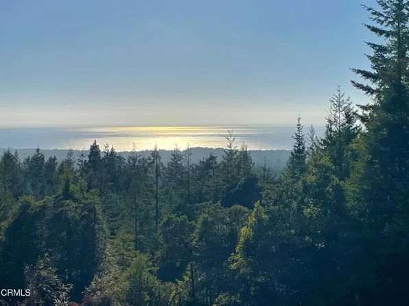 28200 Simpson Ln, Fort Bragg, CA 95437