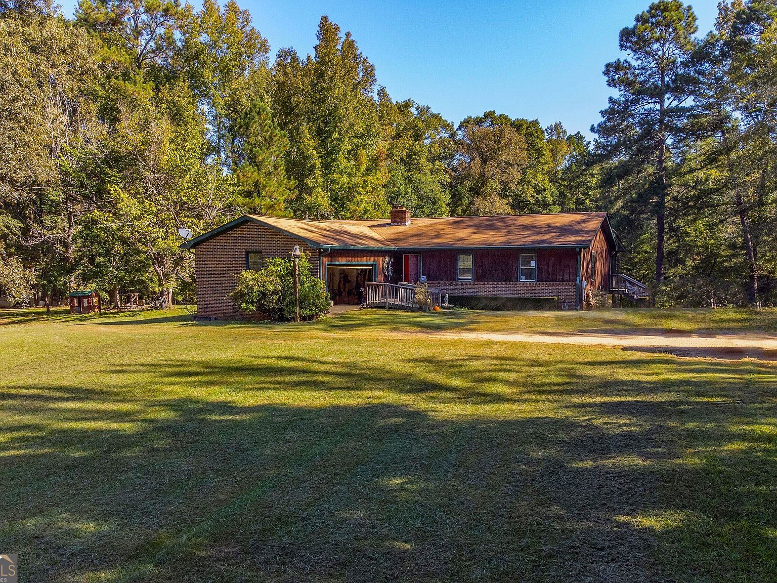 4411 Lower Apalachee Rd, Madison, GA 30650 MLS 10210208 Zillow