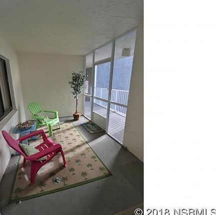 3rd image of 5303 S Atlantic Ave APT 25