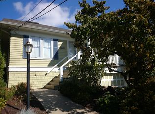 6238 28th Ave NE, Seattle, WA 98115