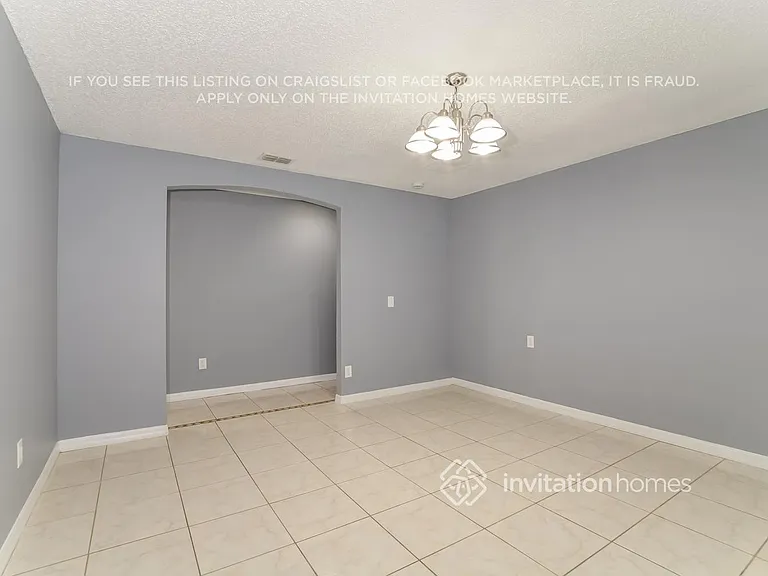 2413 Ruddenstone Way — Photo 6