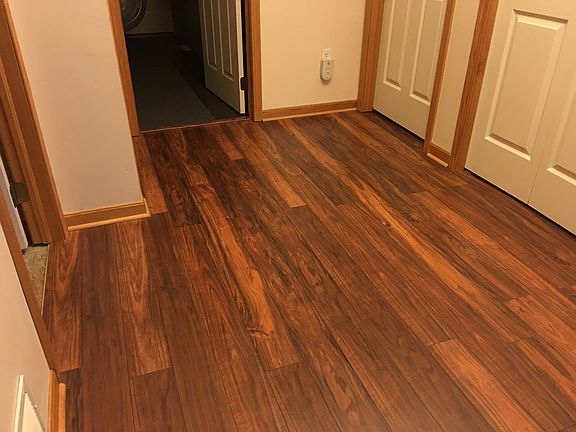 3rd image of 3791 Woodbury Oval