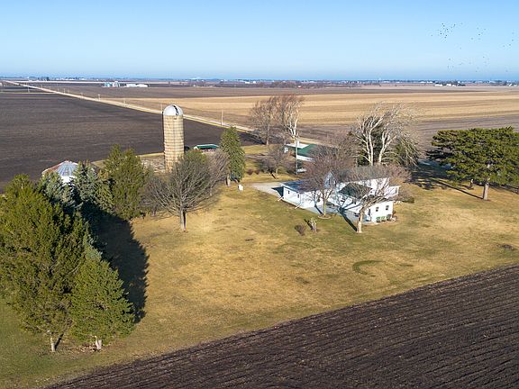 5th image of 190 N 20th Rd