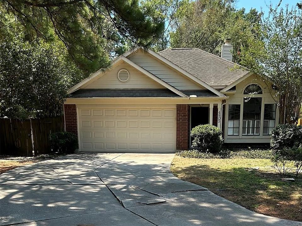 1st image of 4803 Pine Prairie Ln